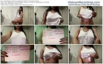 cam4-rvsashalust-07-22-2025-03-17-10