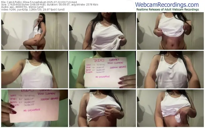 cam4-rvsashalust-07-22-2025-03-17-10