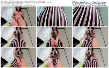 cam4-samantha_laruso-07-22-2025-04-43-52