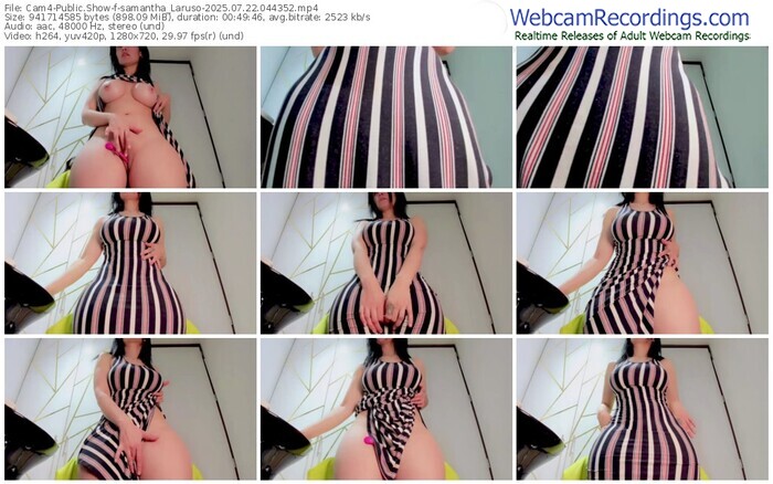 cam4-samantha_laruso-07-22-2025-04-43-52