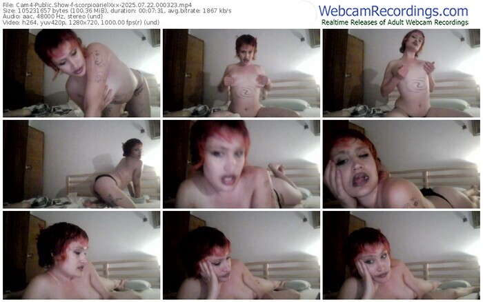 cam4-scorpioarielxxx-07-22-2025-00-03-23