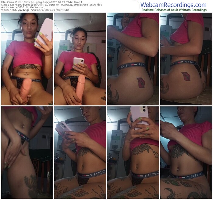 cam4-sugargirlsexy-07-22-2025-22-44-18