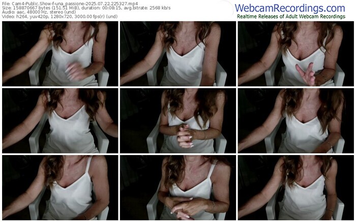 cam4-una_passione-07-22-2025-22-53-27