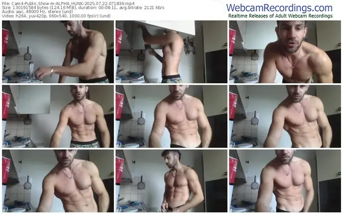 cam4-alpha_hunk-07-22-2025-07-18-39