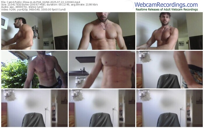 cam4-alpha_hunk-07-22-2025-12-00-40