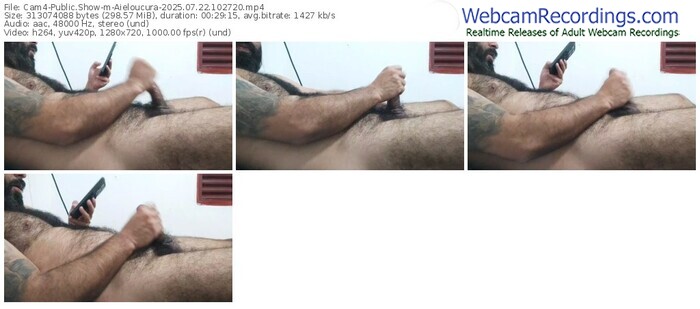 cam4-aieloucura-07-22-2025-10-27-20