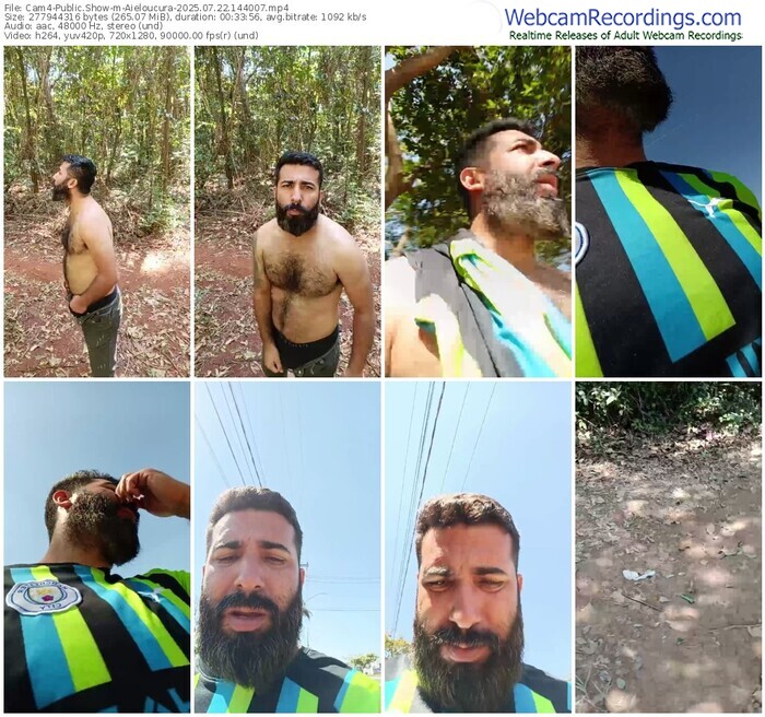 cam4-aieloucura-07-22-2025-14-40-07
