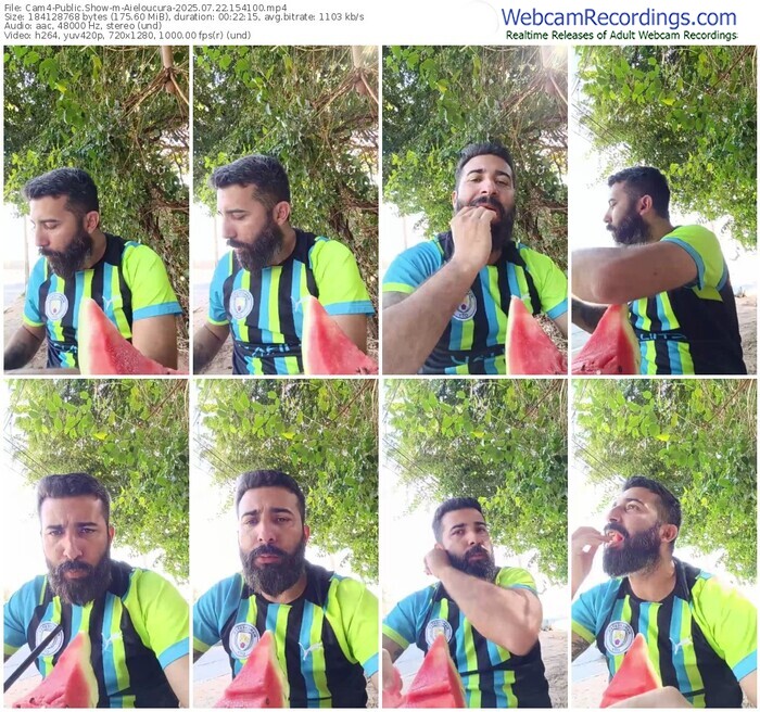 cam4-aieloucura-07-22-2025-15-41-00