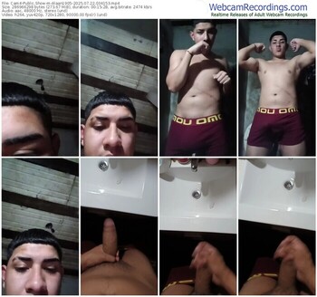 cam4-alaan1905-07-22-2025-03-41-53