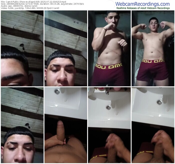 cam4-alaan1905-07-22-2025-03-41-53