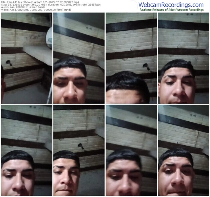 cam4-alaan1905-07-22-2025-08-08-22