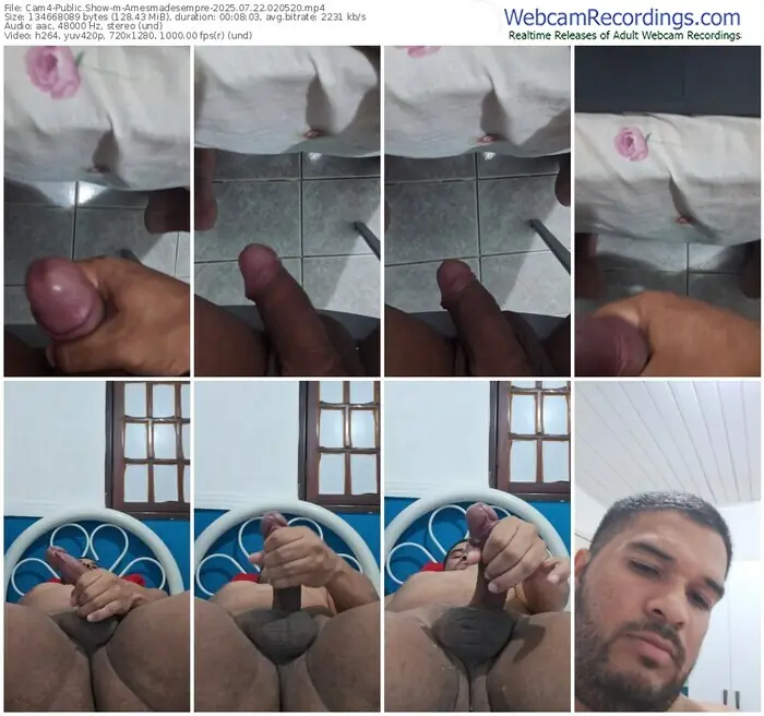 cam4-amesmadesempre-07-22-2025-02-05-20