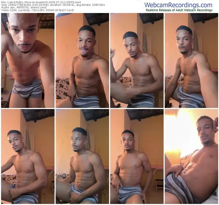 cam4-avastmill-07-22-2025-12-06-55