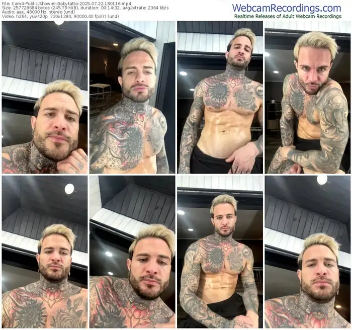 cam4-babytatto-07-22-2025-18-01-16