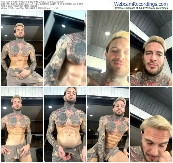 cam4-babytatto-07-22-2025-22-32-58