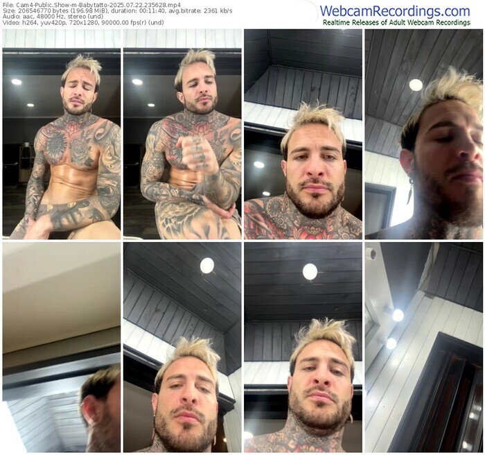 cam4-babytatto-07-22-2025-23-56-28