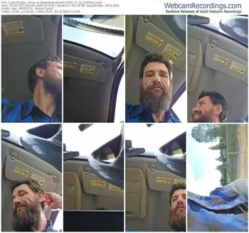 cam4-beardedveteran-07-22-2025-02-05-52