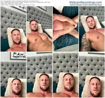 cam4-benjay74-07-22-2025-13-22-28