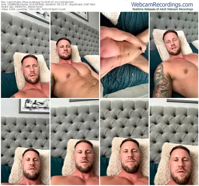 cam4-benjay74-07-22-2025-13-22-28