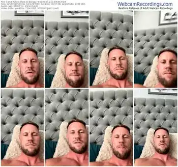 cam4-benjay74-07-22-2025-13-35-46