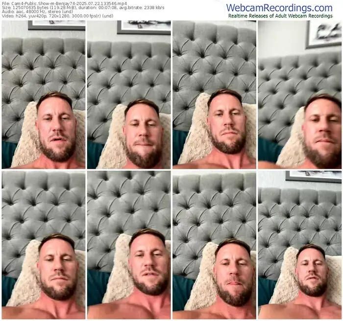 cam4-benjay74-07-22-2025-13-35-46