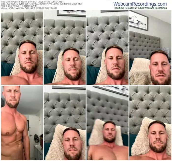 cam4-benjay74-07-22-2025-13-55-24