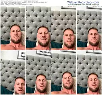 cam4-benjay74-07-22-2025-15-19-03