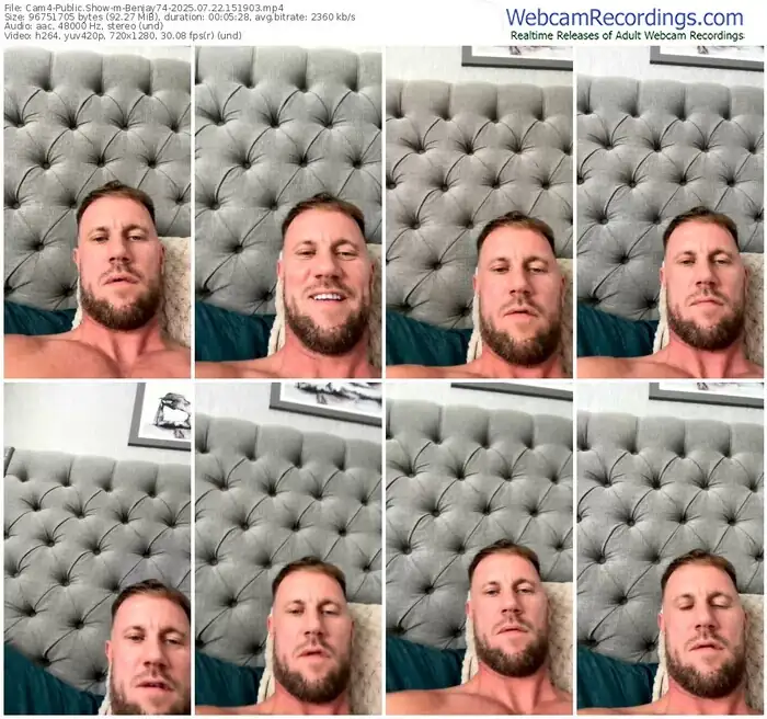 cam4-benjay74-07-22-2025-15-19-03