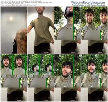 cam4-bigprofit95-07-22-2025-07-20-45