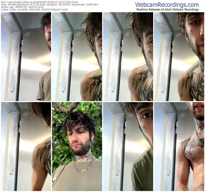 cam4-bigprofit95-07-22-2025-07-32-01