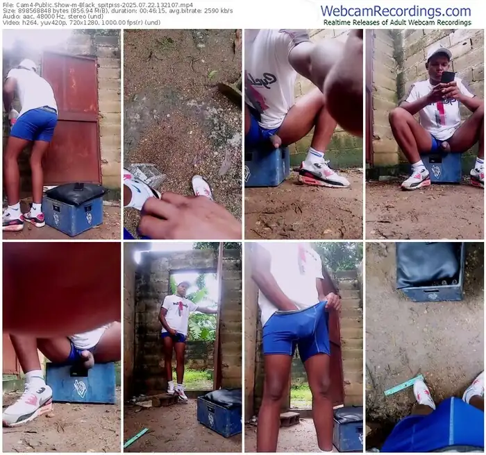 cam4-black_spitpiss-07-22-2025-13-21-07