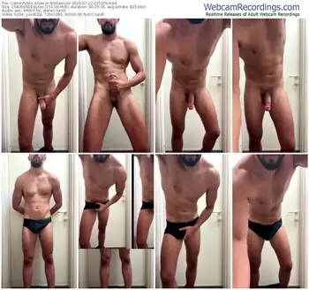 cam4-bottanculo-07-22-2025-23-52-09