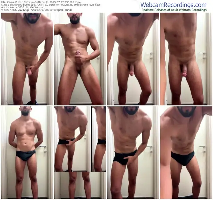 cam4-bottanculo-07-22-2025-23-52-09