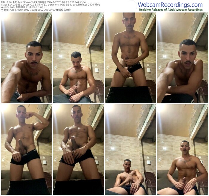cam4-carioquissim0-07-22-2025-05-19-44