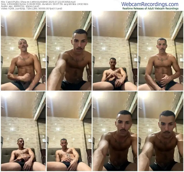 cam4-carioquissim0-07-22-2025-05-30-58