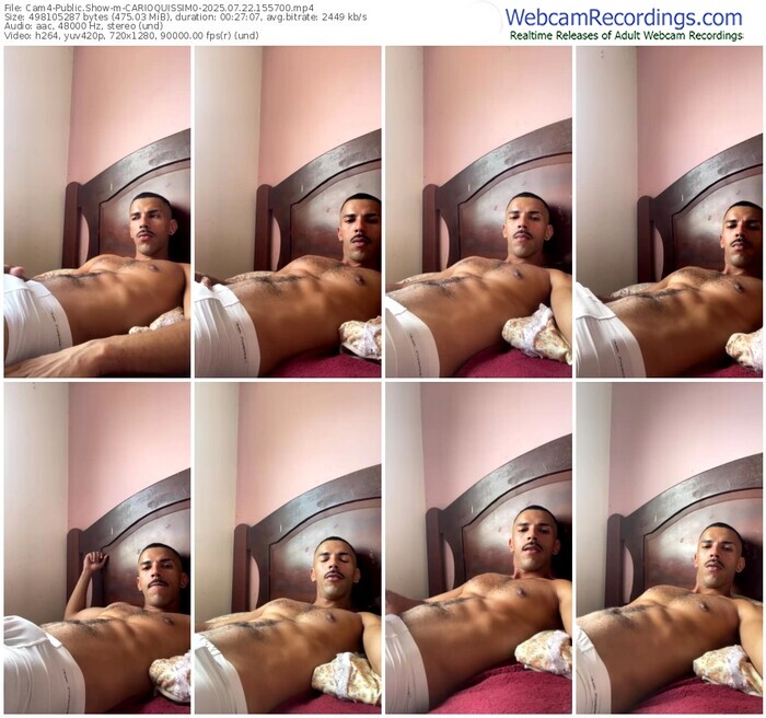 cam4-carioquissim0-07-22-2025-15-57-00