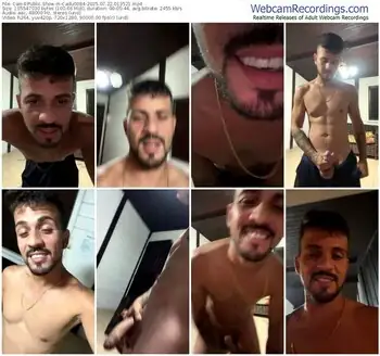 cam4-cadu0084-07-22-2025-01-35-21