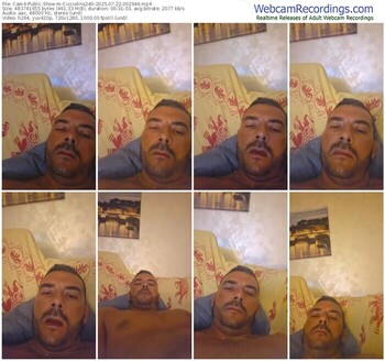 cam4-cicciolino240-07-22-2025-00-29-46