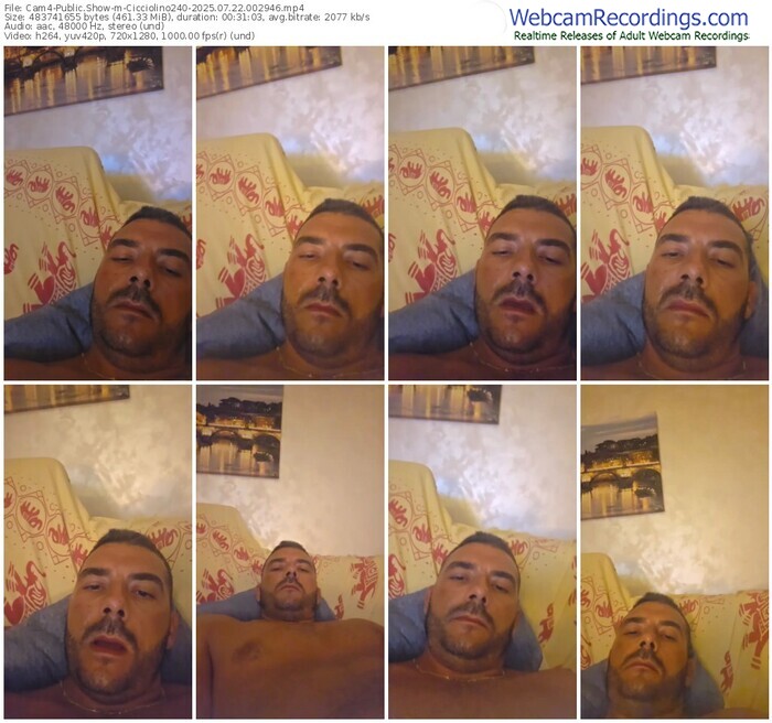 cam4-cicciolino240-07-22-2025-00-29-46