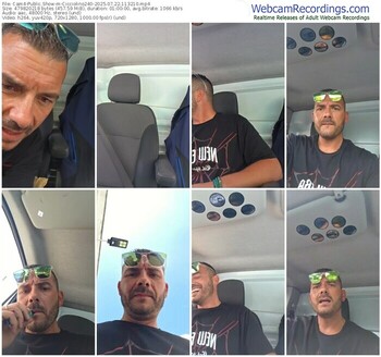 cam4-cicciolino240-07-22-2025-11-32-10