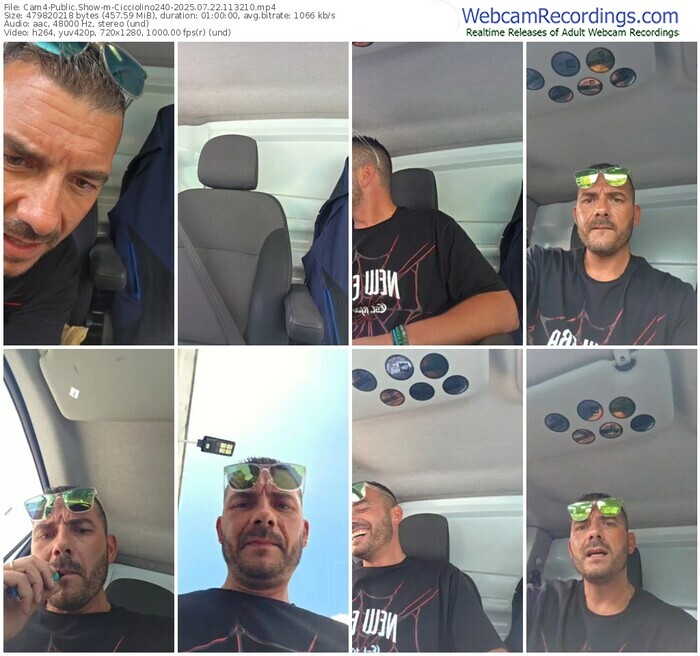 cam4-cicciolino240-07-22-2025-11-32-10