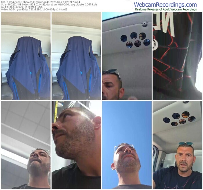 cam4-cicciolino240-07-22-2025-12-32-17