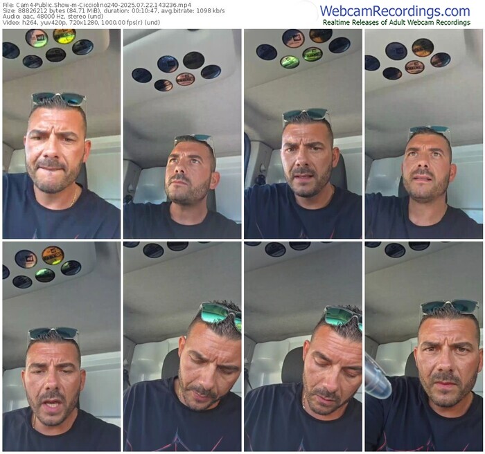 cam4-cicciolino240-07-22-2025-14-32-36