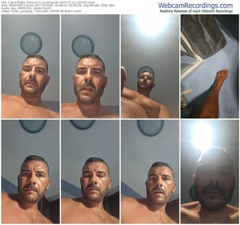 cam4-cicciolino240-07-22-2025-23-03-35