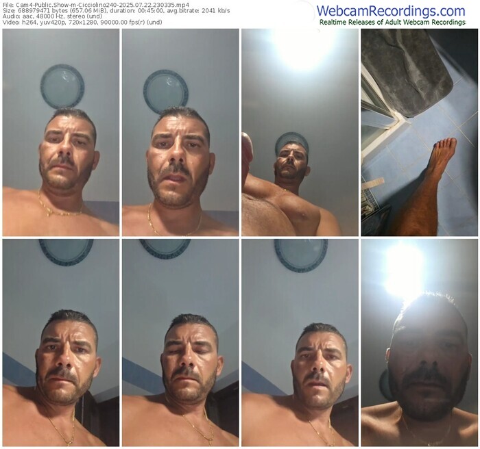 cam4-cicciolino240-07-22-2025-23-03-35