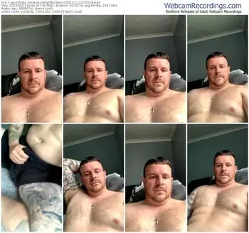 cam4-delightfulstarz-07-22-2025-07-53-28