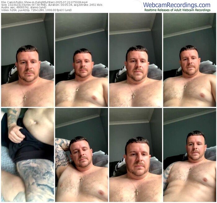 cam4-delightfulstarz-07-22-2025-07-53-28