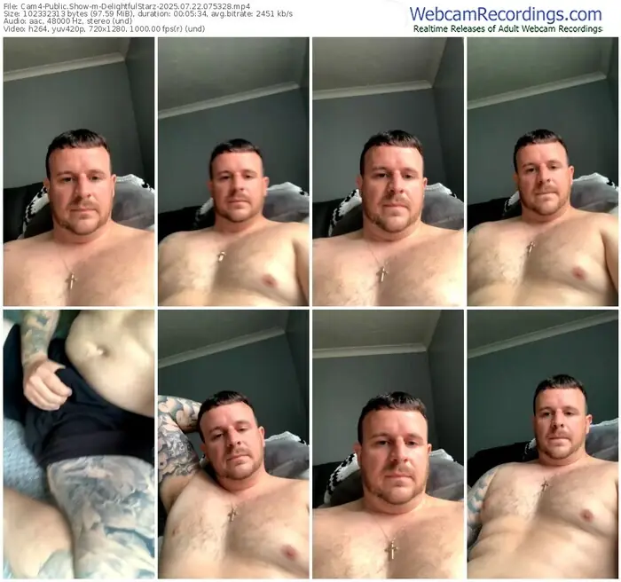 cam4-delightfulstarz-07-22-2025-07-53-28