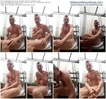 cam4-dickwolf91-07-22-2025-09-51-13