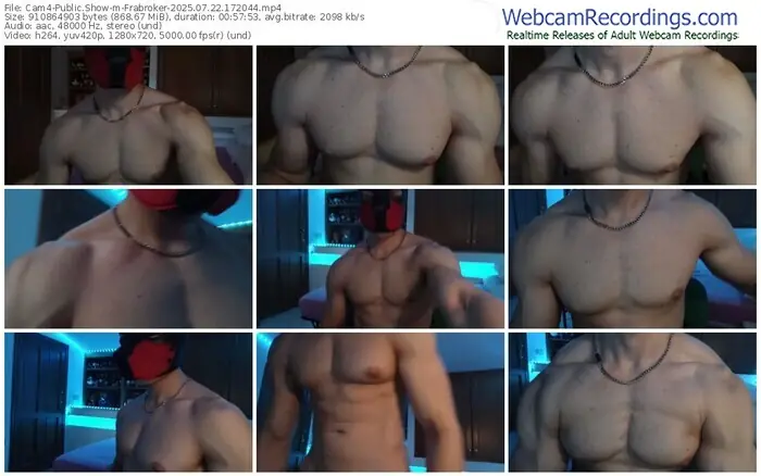 cam4-frabroker-07-22-2025-17-20-44